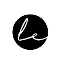 living entertainment limited