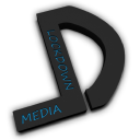 lockdown media limited