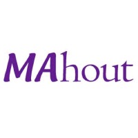mahout (uk) limited