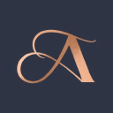 amberley adhesive labels limited