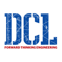 dcl ltd