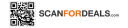 scanford ltd