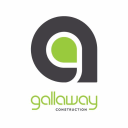 gallaway construction limited