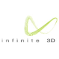 infinite 3d limited