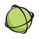 atlas translations limited
