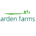 arden farm limited