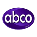 abco windows limited