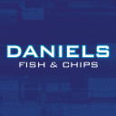 daniels fish & chips limited