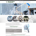 derwent valley tooling limited