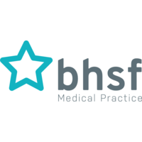 bhsf medical practice limited