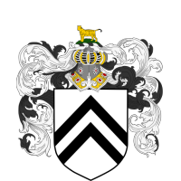 staunton building contractors limited