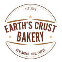 earth's crust limited