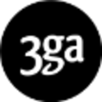3ga limited