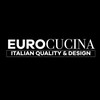 euro cucina limited