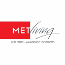 metropolitan living limited