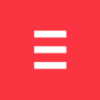 pomegranate media limited