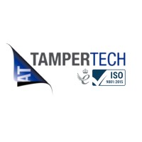 tamper technologies limited
