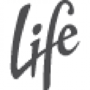 life property limited