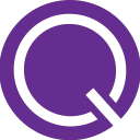 q audio limited