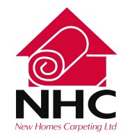 new homes carpeting limited