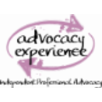 advocacy experience ltd