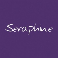seraphine limited