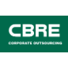 cbre corporate outsourcing limited
