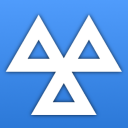 andover m.o.t. & servicing limited