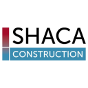 shaca construction limited