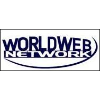 world web network limited