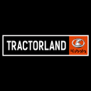 tractorland limited