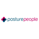 posture people limited