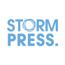 stormpress ltd