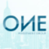 one investment group limited