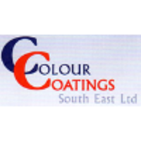 colour coatings (south east) limited