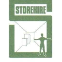 storehire (uk) limited