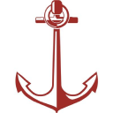 bristol packet boat trips limited