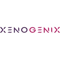 xenogenix ltd