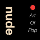 nude records limited