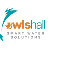 owls hall environmental limited