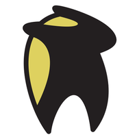 honeybadger solutions limited