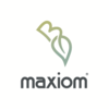 maxiom limited