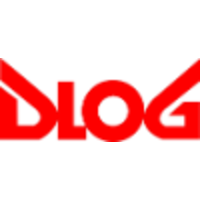 dlog (uk) ltd