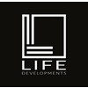 life developments limited