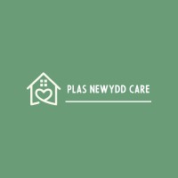 plas newydd care limited