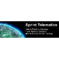 sprint telematics limited