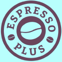 espresso plus limited