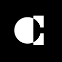 consolidated independent limited