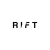 rift solutions limited