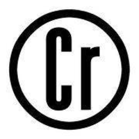 chrome productions limited